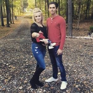 Meet your Posher, Rowdynd michelle